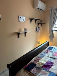 Blk 407 Yishun Avenue 6 (Yishun), HDB 4 Rooms #629339271